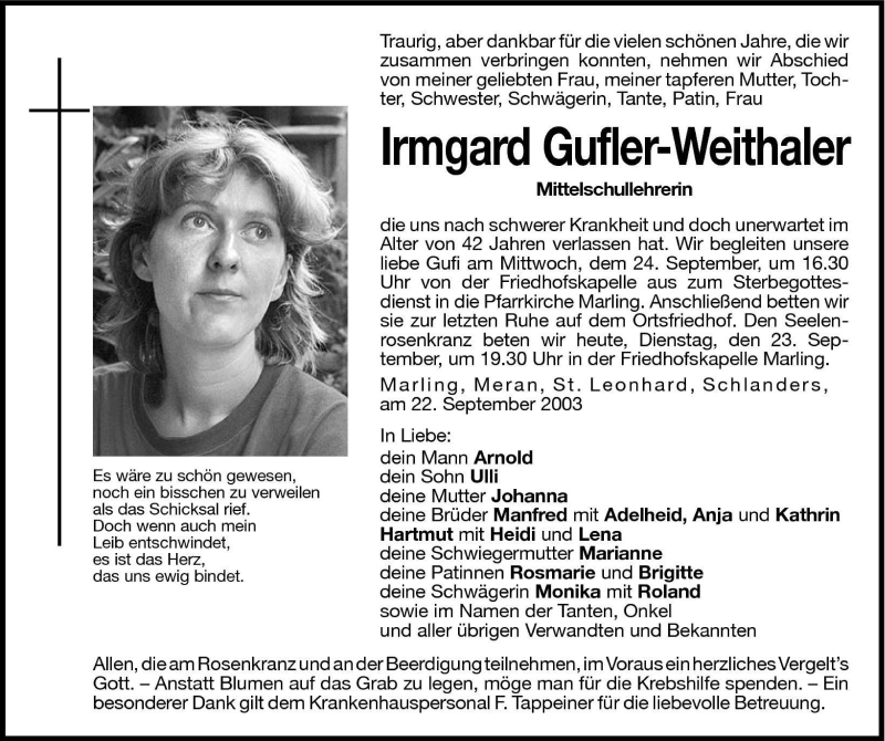 Vorschau der Anzeige 1