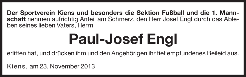 Vorschau der Anzeige 4