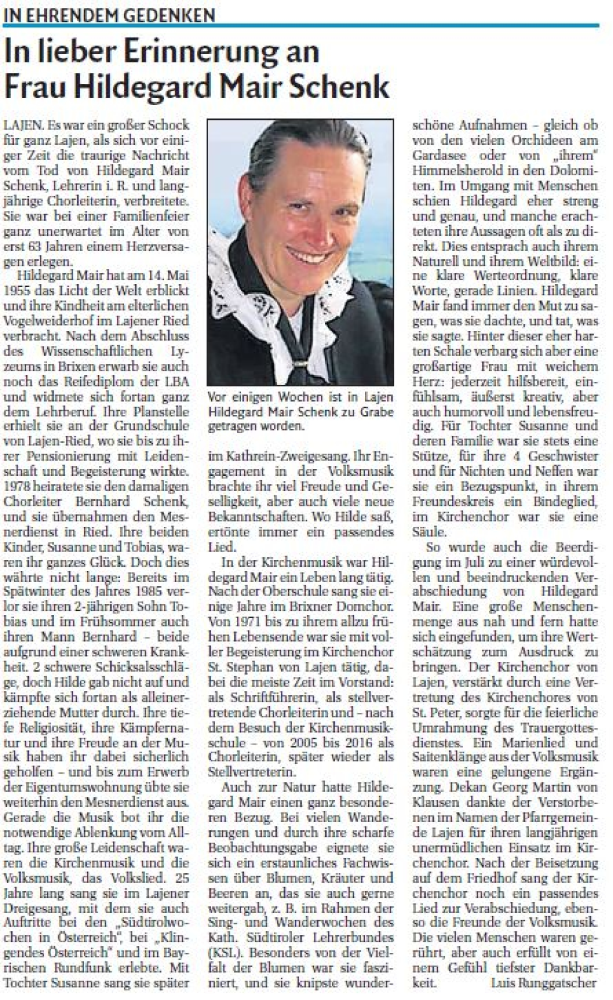 Vorschau der Anzeige 1