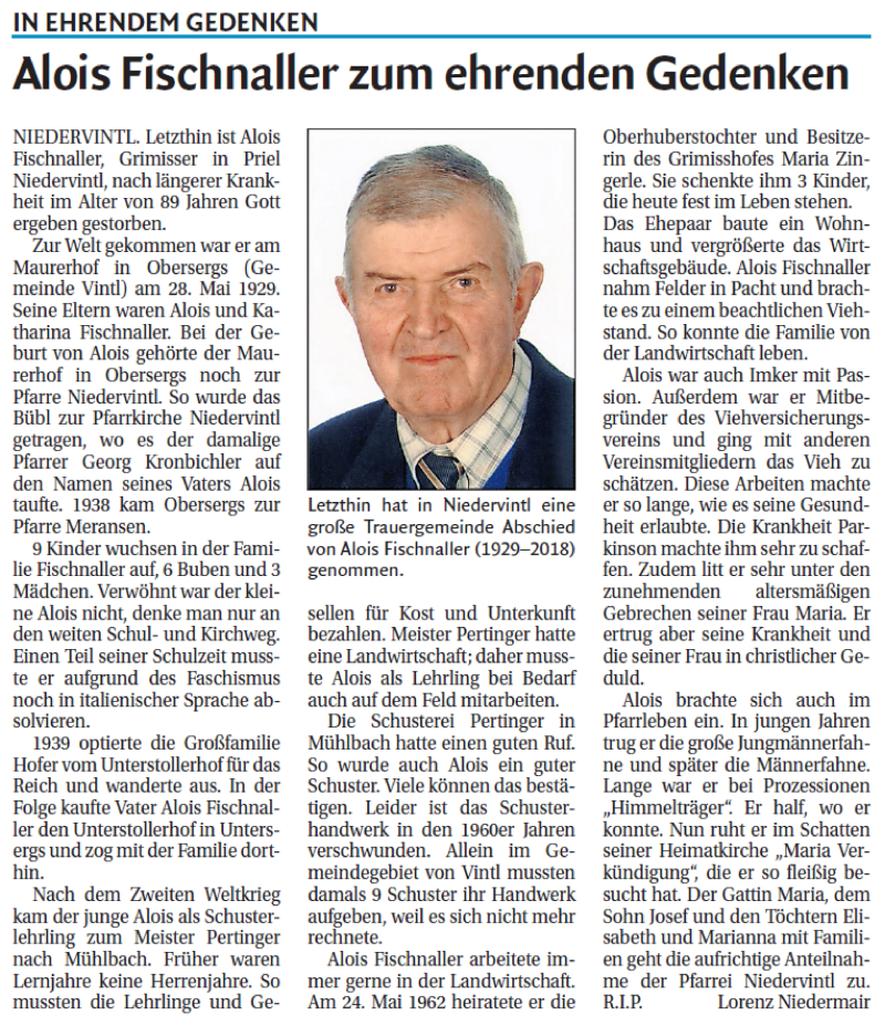 Vorschau der Anzeige 1