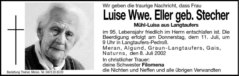 Vorschau der Anzeige 1