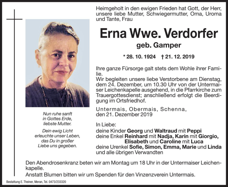 Vorschau der Anzeige 1