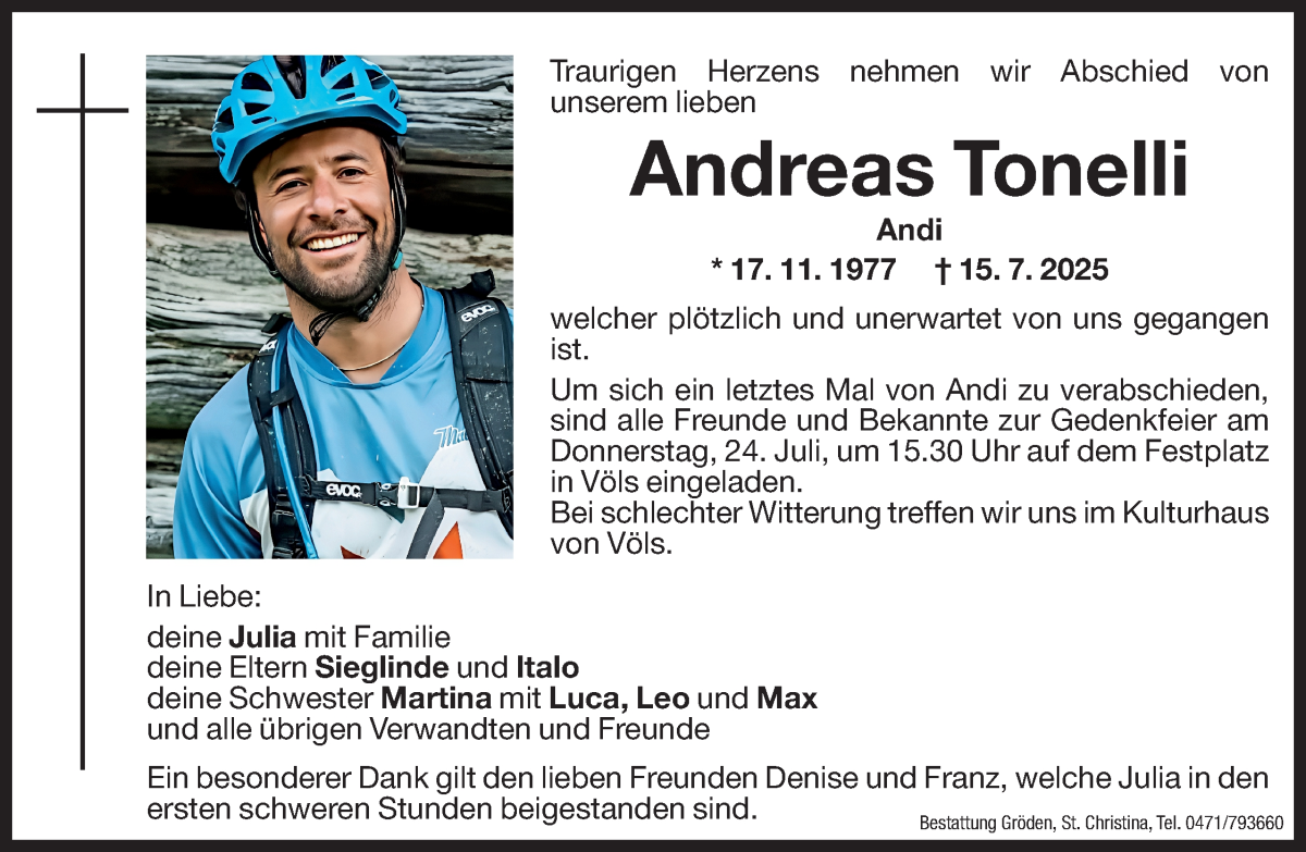 Vorschau der Anzeige 1