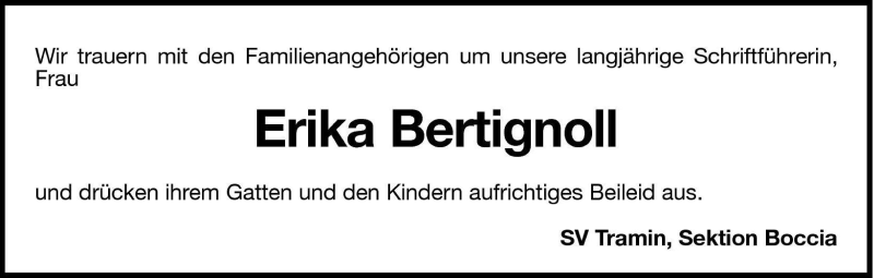 Vorschau der Anzeige 2