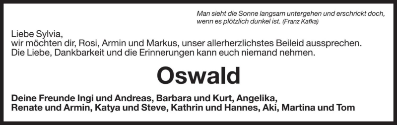 Vorschau der Anzeige 2