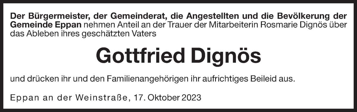 Vorschau der Anzeige 2