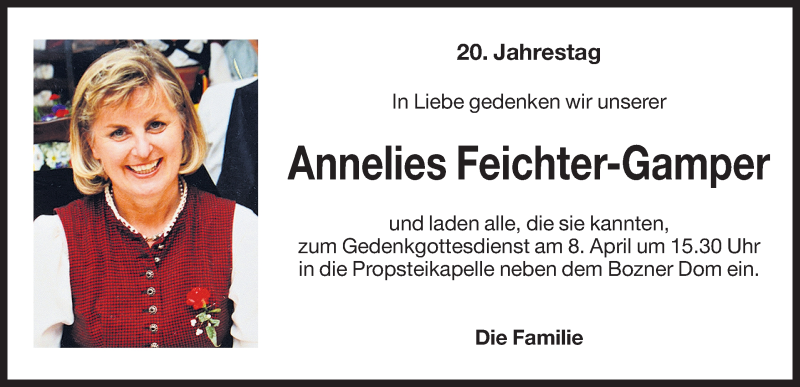 Vorschau der Anzeige 3