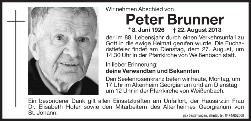 Vorschau der Anzeige 1
