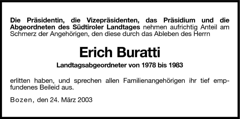 Vorschau der Anzeige 3