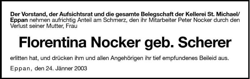 Vorschau der Anzeige 3