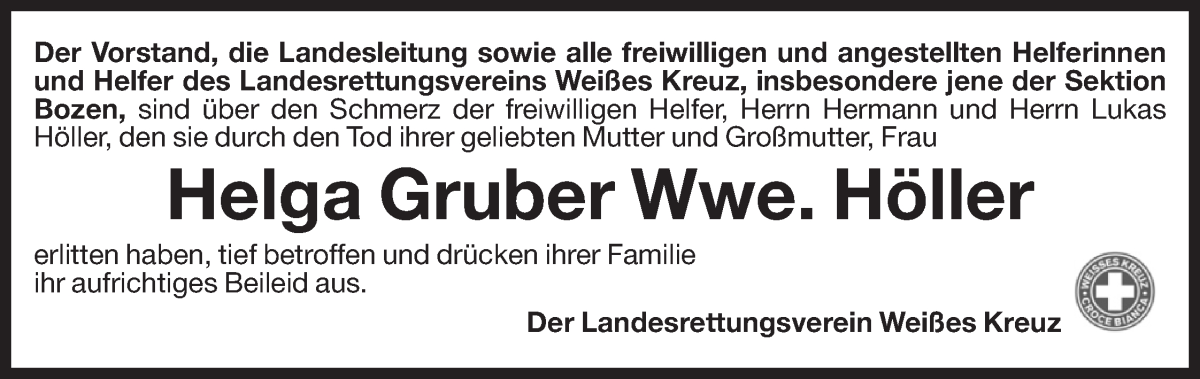 Vorschau der Anzeige 2