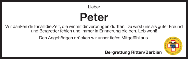 Vorschau der Anzeige 5