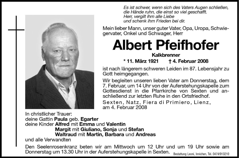 Vorschau der Anzeige 1