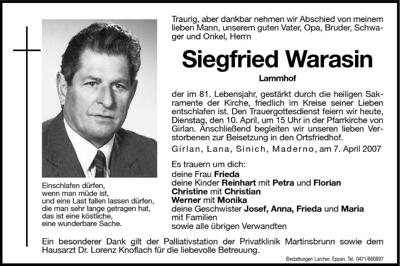 Vorschau der Anzeige 1