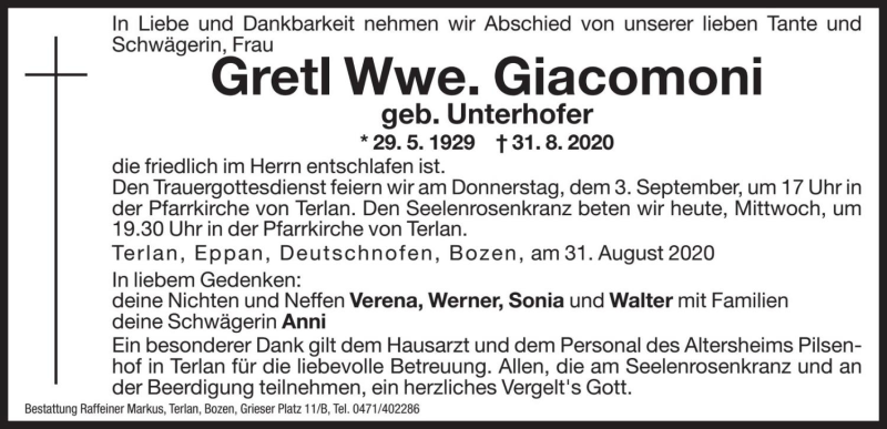 Vorschau der Anzeige 1