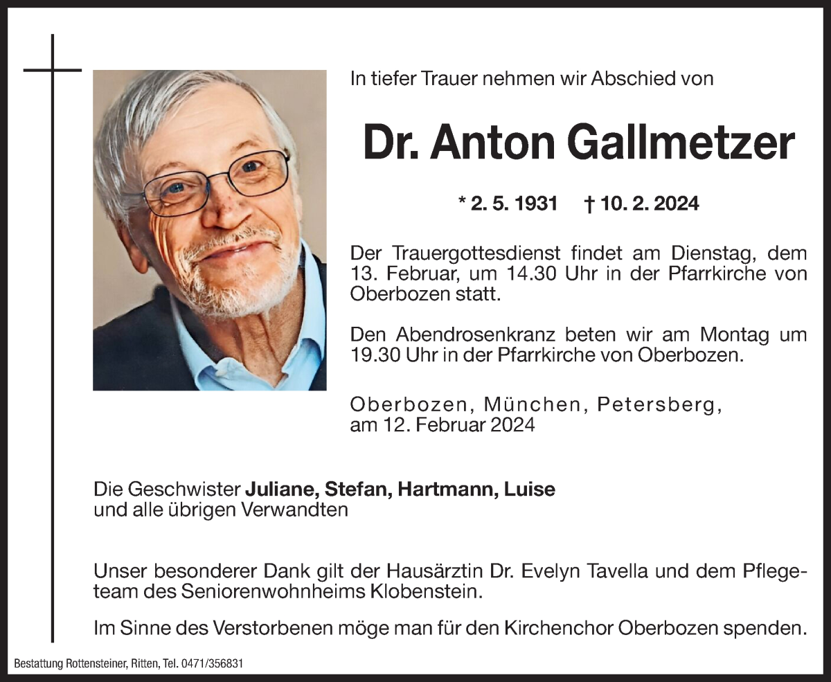 Vorschau der Anzeige 1
