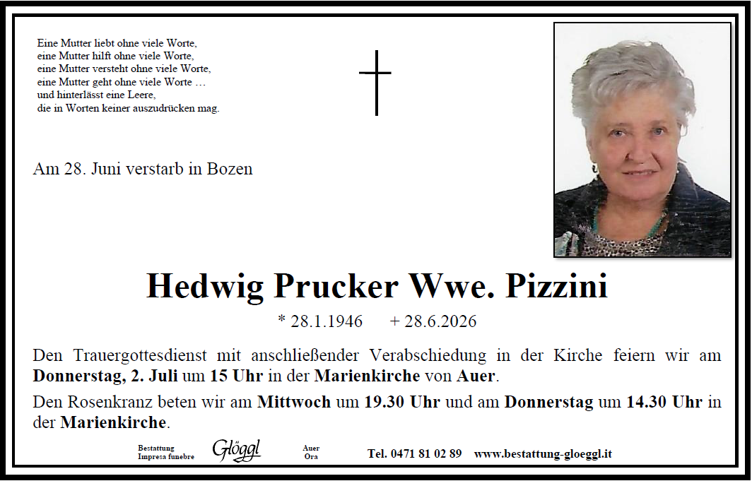 Vorschau der Anzeige 2