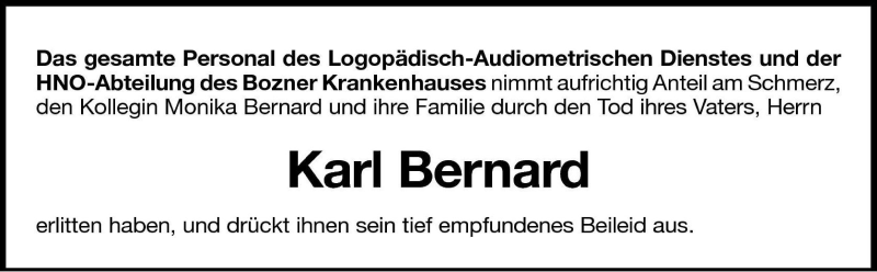 Vorschau der Anzeige 3