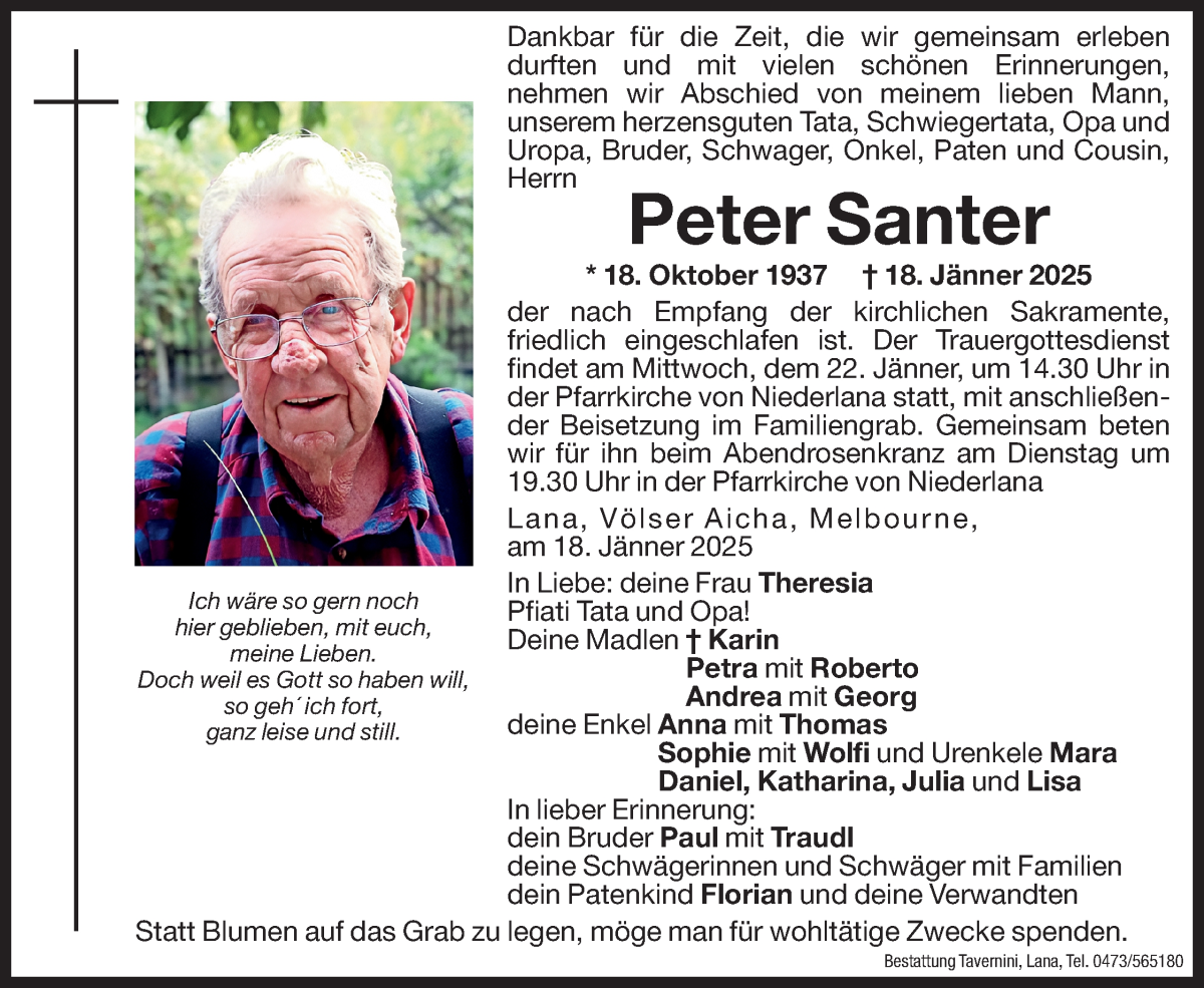Vorschau der Anzeige 1