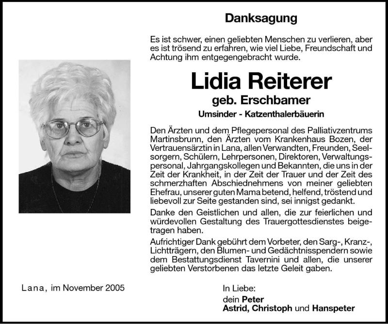 Vorschau der Anzeige 2