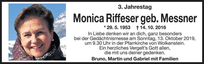 Vorschau der Anzeige 1