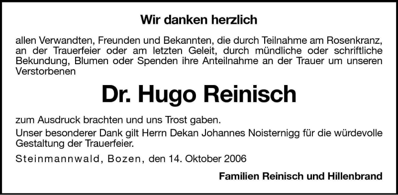 Vorschau der Anzeige 4