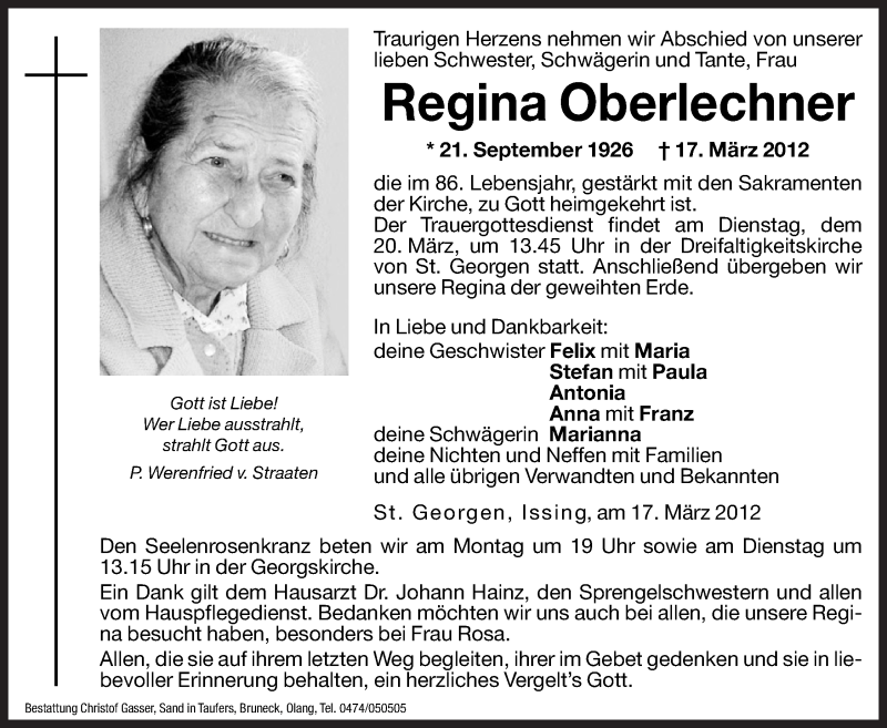 Vorschau der Anzeige 1