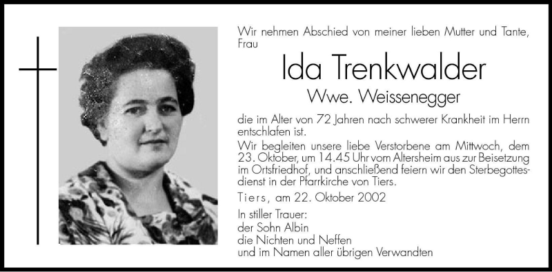 Vorschau der Anzeige 1