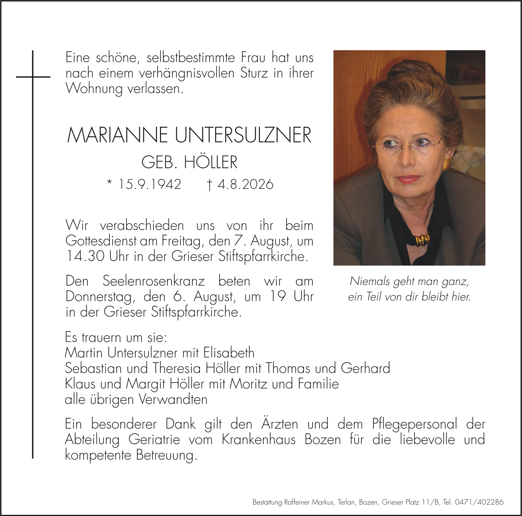 Vorschau der Anzeige 1