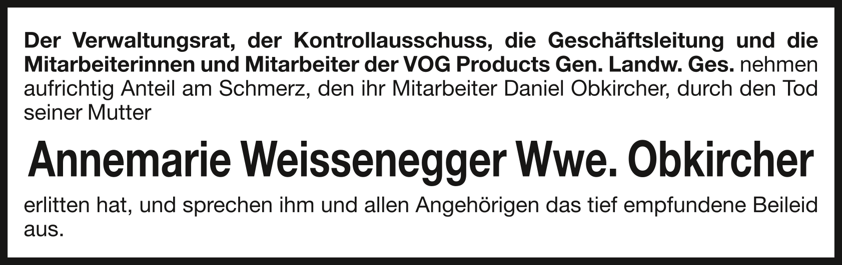Vorschau der Anzeige 1