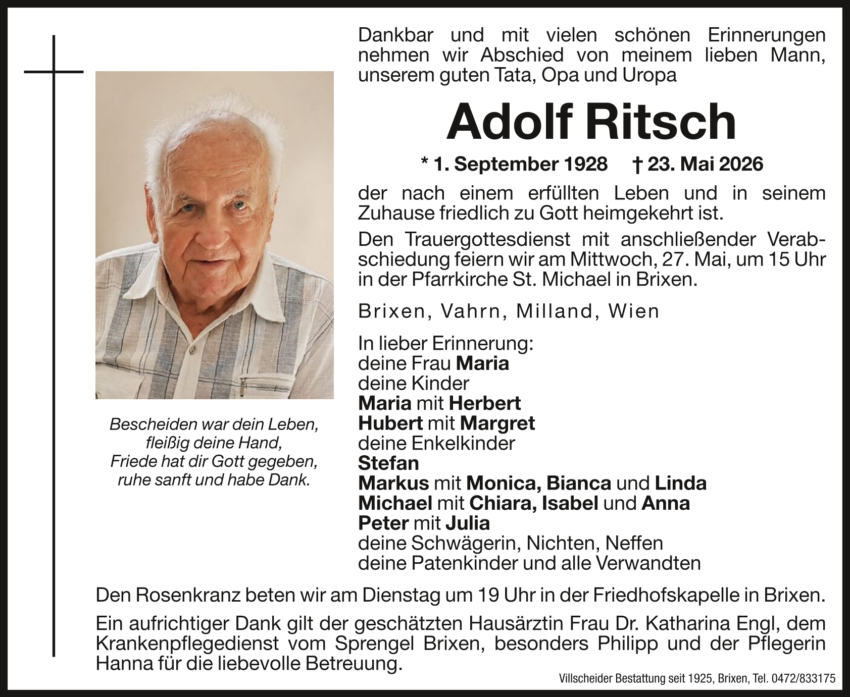 Vorschau der Anzeige 1