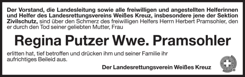 Vorschau der Anzeige 1