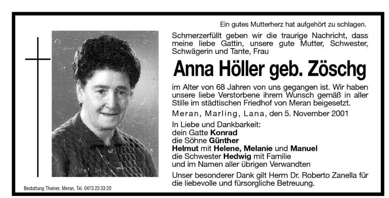 Vorschau der Anzeige 1