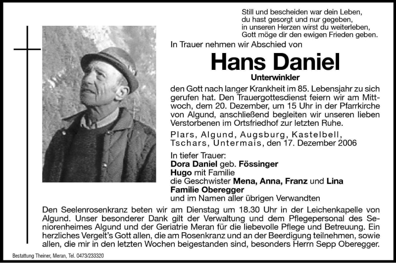 Vorschau der Anzeige 1