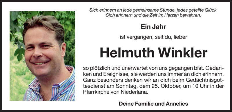 Vorschau der Anzeige 3