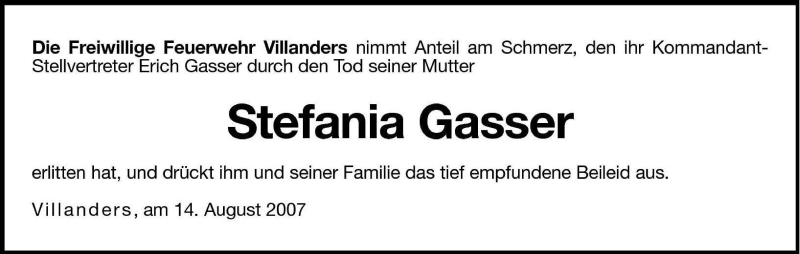 Vorschau der Anzeige 3