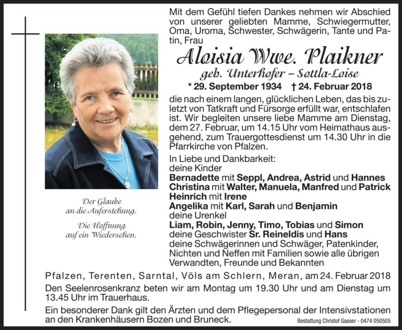 Vorschau der Anzeige 1