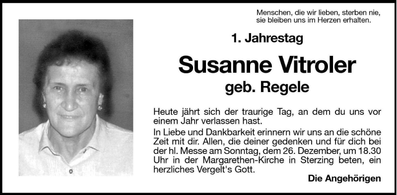 Vorschau der Anzeige 2