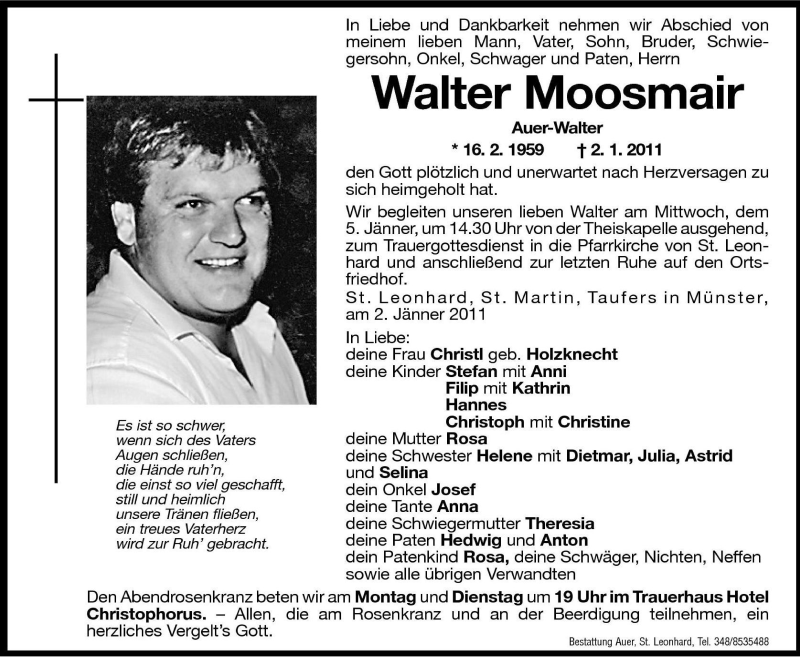 Vorschau der Anzeige 2