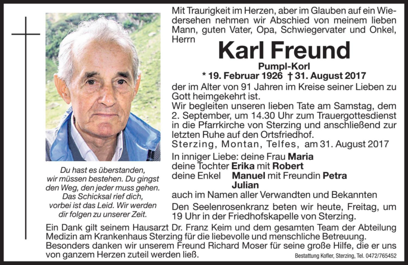 Vorschau der Anzeige 1