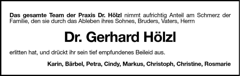 Vorschau der Anzeige 2