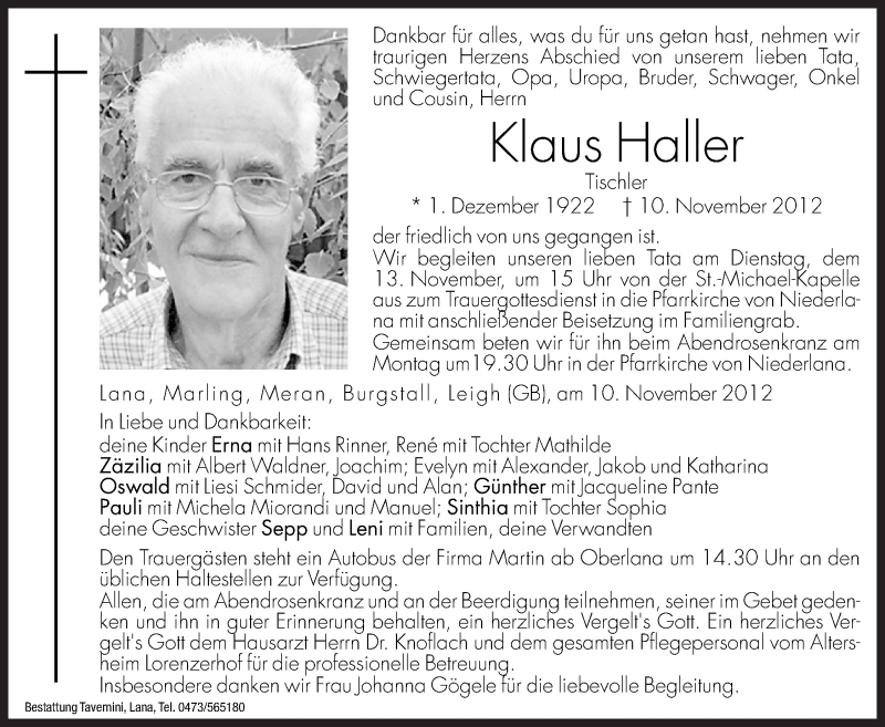 Vorschau der Anzeige 1