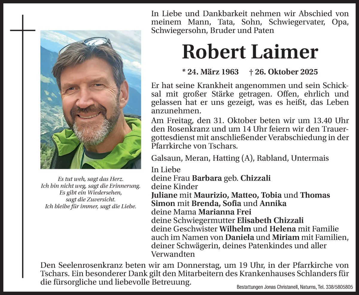 Vorschau der Anzeige 1