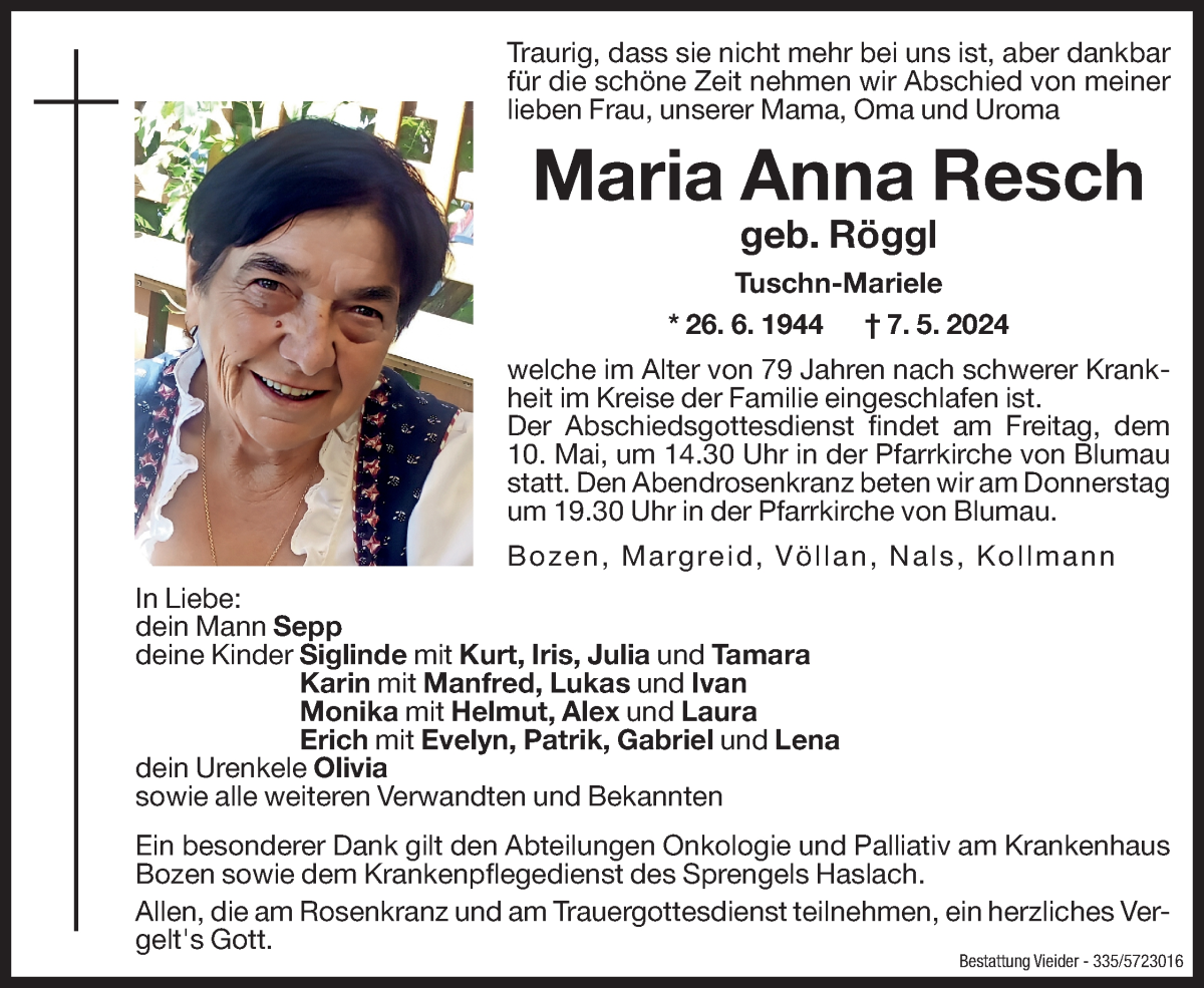 Vorschau der Anzeige 1