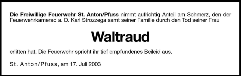 Vorschau der Anzeige 3