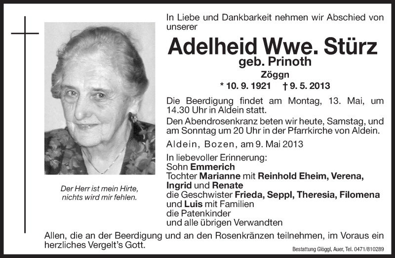 Vorschau der Anzeige 1