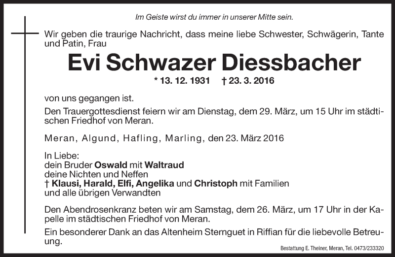 Vorschau der Anzeige 1