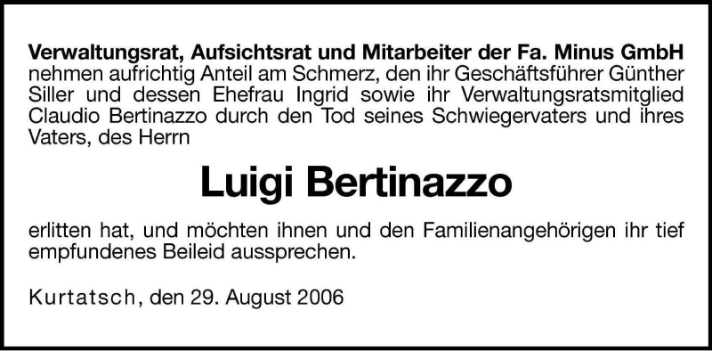 Vorschau der Anzeige 2