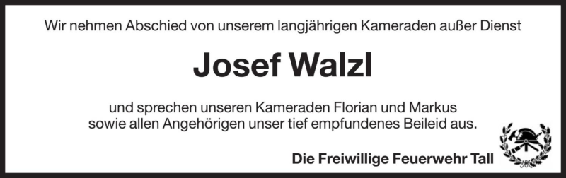 Vorschau der Anzeige 2