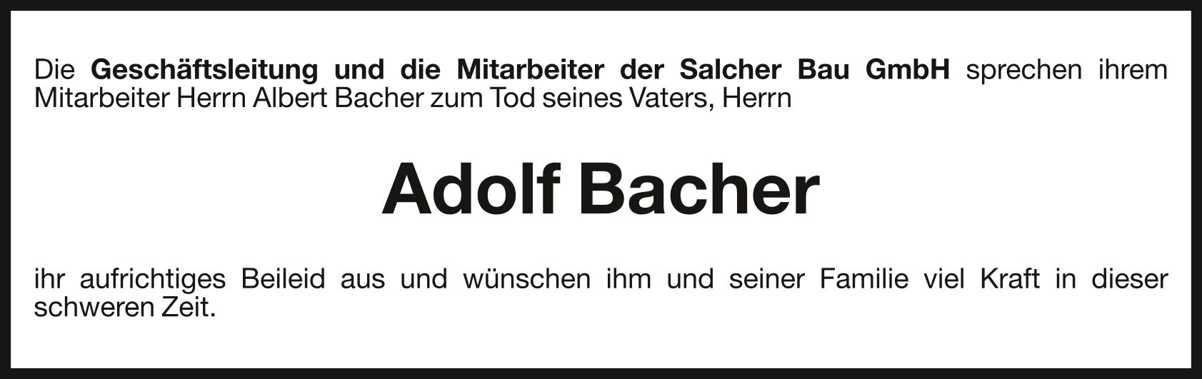 Vorschau der Anzeige 3
